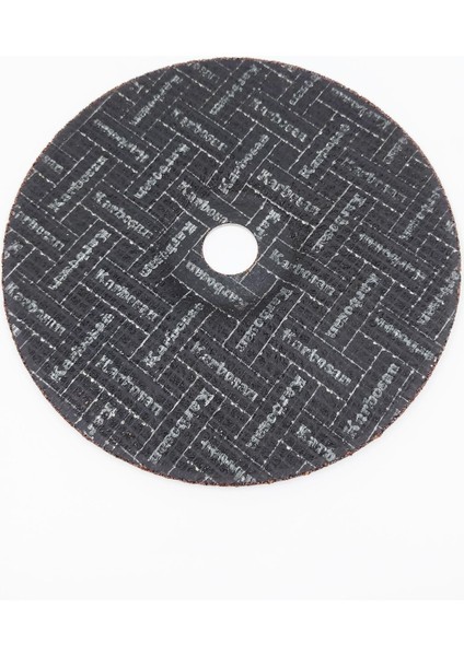 Taş Mermer Kesici 180X3.0X22.23 mm fiyatları
