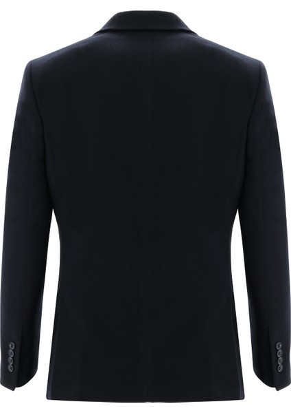 Klasik Ceket fiyatları