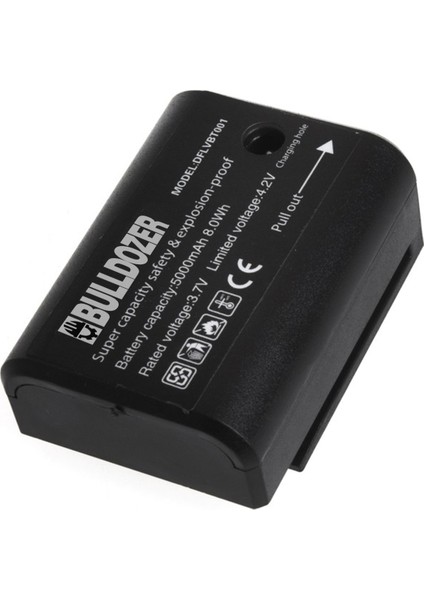 Şarjlı Otomatik Hizalamalı 360 Derece Lazer Hizalama Yatay Dikey Çok Fonksiyonlu 1 mm 1.5 M hizalama Hassasiyeti fırsatları