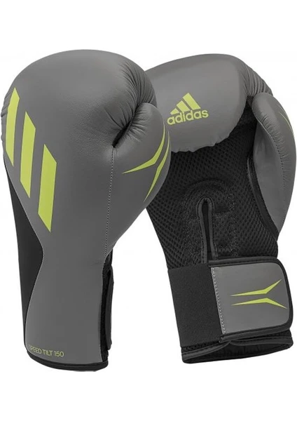 SPD150TG Speed TILT150 Boks Eldiveni Boxing Gloves