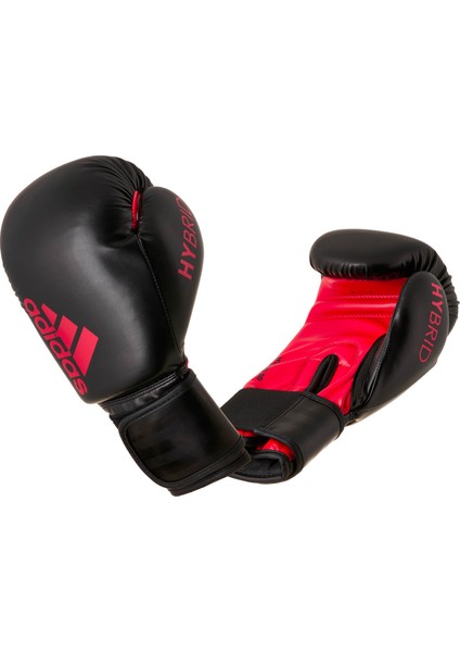 ADIH50 HYBRID50 Boks Eldiveni Boxing Gloves