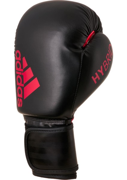 ADIH50 HYBRID50 Boks Eldiveni Boxing Gloves