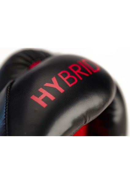 ADIH50 HYBRID50 Boks Eldiveni Boxing Gloves