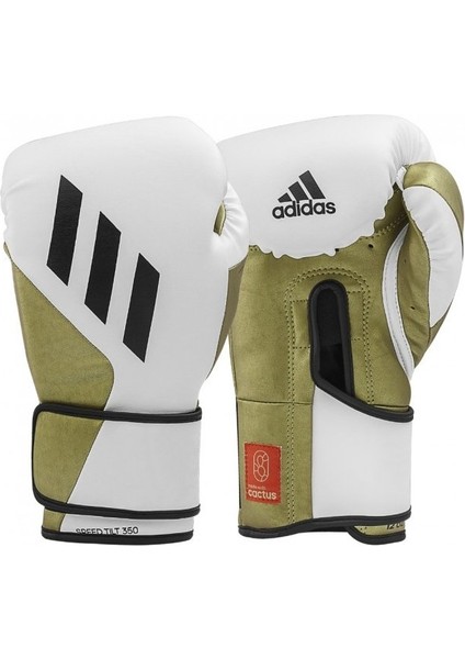 Speed Tilt 350V Pro Boks Eldiveni Boxing Gloves SPD350VTG