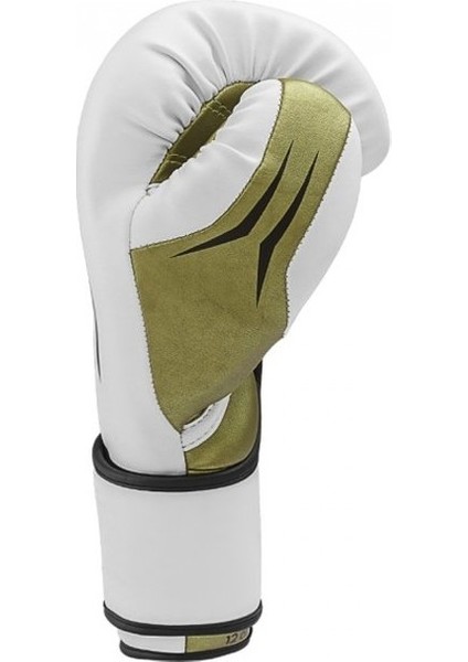 Speed Tilt 350V Pro Boks Eldiveni Boxing Gloves SPD350VTG