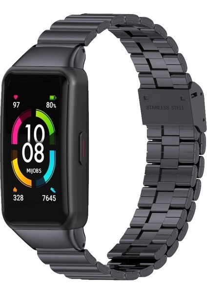 Band 6 / Honor Band 6 Için Kordon (Yurt Dışından) fiyatları