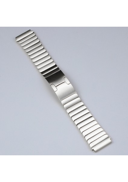 Puluz Huawei Watch Gt2 Pro Için 22Mm Metal Kordon (Yurt Dışından) modelleri