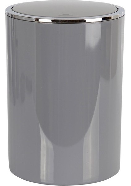 Lenox Çöp Kovası 6 Lt