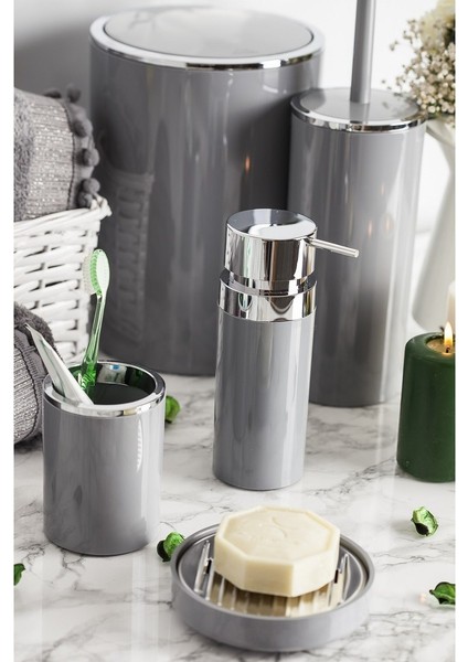 Lenox Çöp Kovası 6 Lt fiyatları