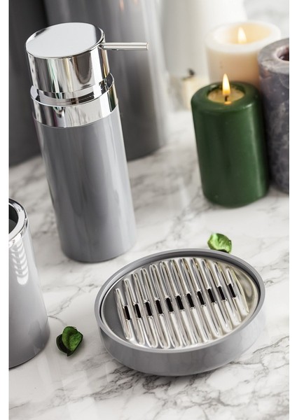 Lenox Çöp Kovası 6 Lt fırsatları