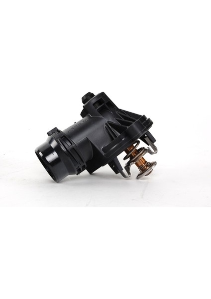 Bmw Uyumlu N42 N46 ve N46N Motor Behr Termostat 11537510959