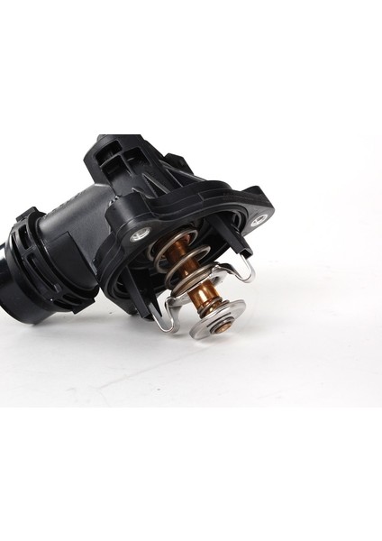 Bmw Uyumlu N42 N46 ve N46N Motor Behr Termostat 11537510959