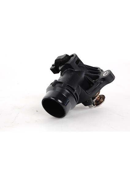 Bmw Uyumlu N42 N46 ve N46N Motor Behr Termostat 11537510959