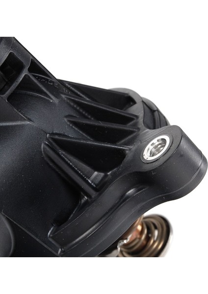 Bmw Uyumlu N42 N46 ve N46N Motor Behr Termostat 11537510959