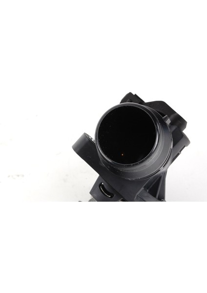 Bmw Uyumlu N42 N46 ve N46N Motor Behr Termostat 11537510959