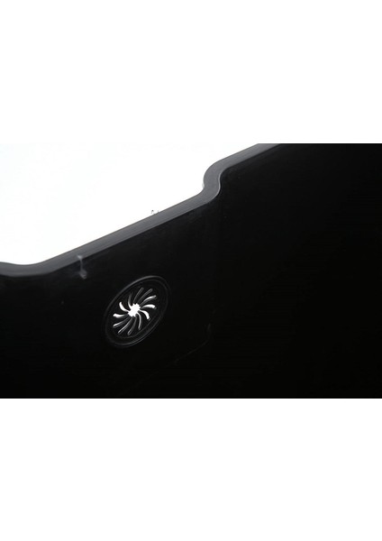 Çöp Kovası Pedallı Paslanmaz E-Cube 12 Lt indirimleri