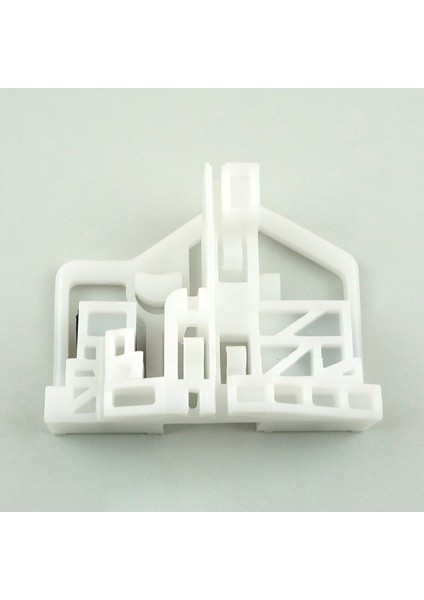 BWR5088 Ford Brezilya Ecosport MK1 BV226 2003-2012 Fiesta 2002-2012 İçin Arka Sağ Cam Kriko Tamir Klipsi