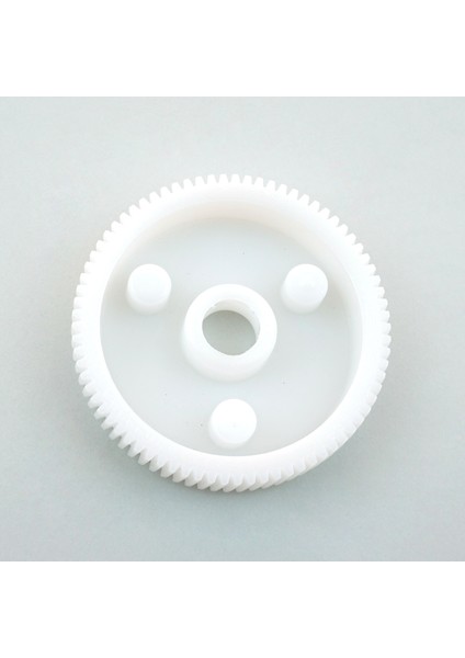 BWR5268 Trafic Vivaro Primastar İçin Cam Kriko Motor İç Dişlisi 770311820