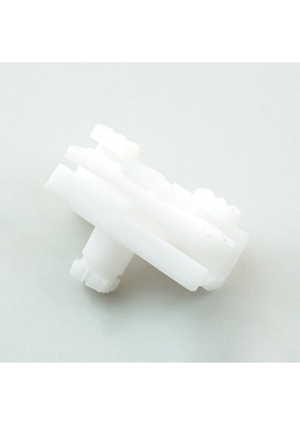 BWR59 Citroen Saxo Peugeot 106 MK1 MK2 1A 1C 1S 3/5-Kapı 9222G9 922463 İçin Sağ Cam Kriko Tamir Klipsi