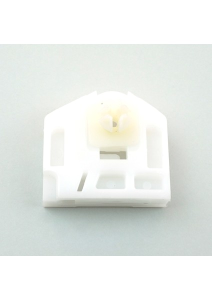 BWR718 Renault Kangoo MK2 FW KW 2007-2021 Citan W415 807212230R İçin Ön Sol Cam Kriko Tamir Klipsi B