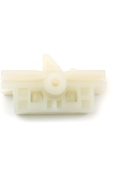 BWR921 Fiat Fiorino Qubo MK3 225 Peugeot Bipper Citroen Nemo 2008-2024 9221EP İçin Ön Sol Cam Kriko Klipsi