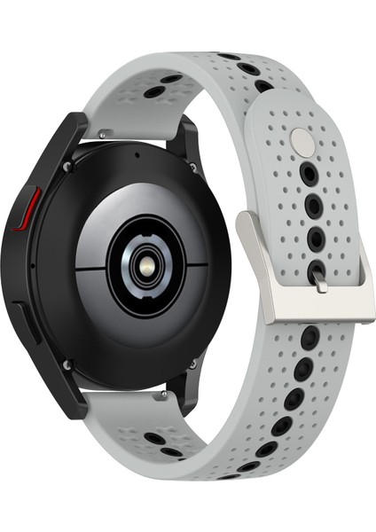 Puluz 27Mm Renkli Delikli Silikon Kayış (Yurt Dışından) indirimleri