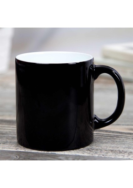 Isme Özel Sihirli Kupa Bardak-Google Arama Temalı fırsatları