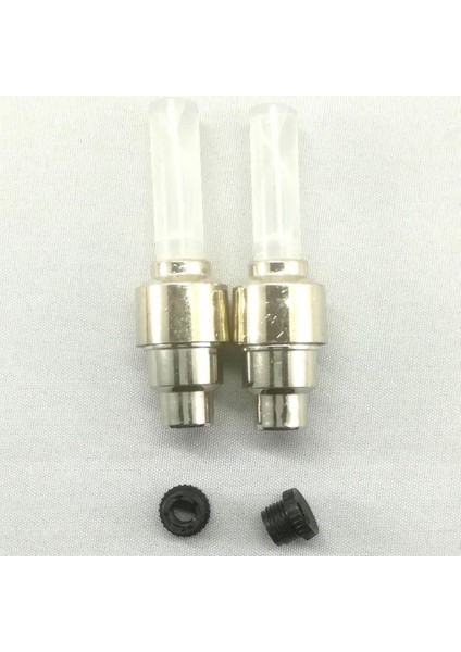 LR-548 Sibop Kapağı Işıklı fiyatları