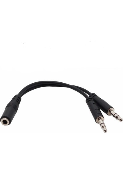 C-576 Av Cable F To 2m 20CM Çevirici