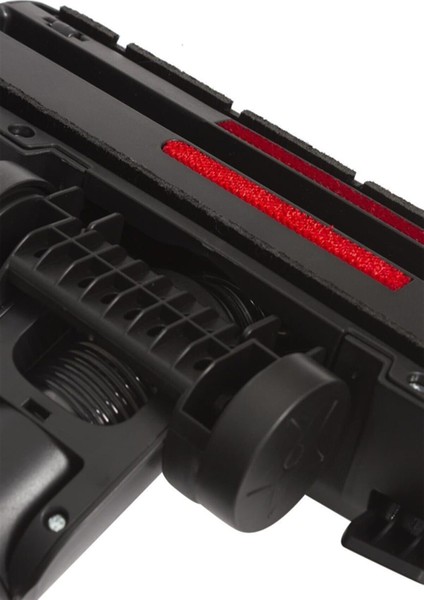 Aeg Smart 485 Uyumlu Hortumlu Emici Yer Başlığı modelleri