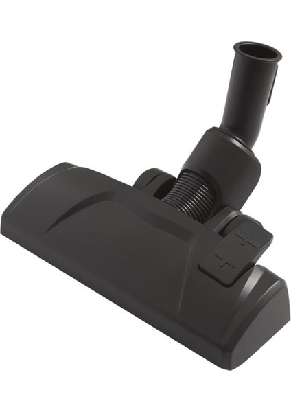 King K 252 Duo Uyumlu Hortumlu Emici Yer Başlığı