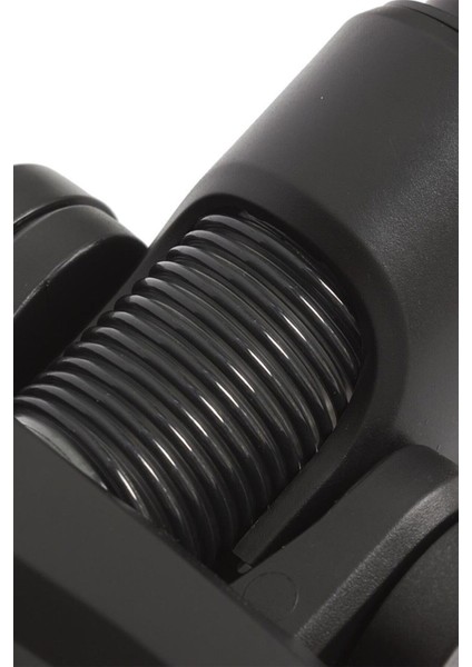 Kenwood Vc 2783 Diablo Uyumlu Hortumlu Emici Yer Başlığı fırsatları