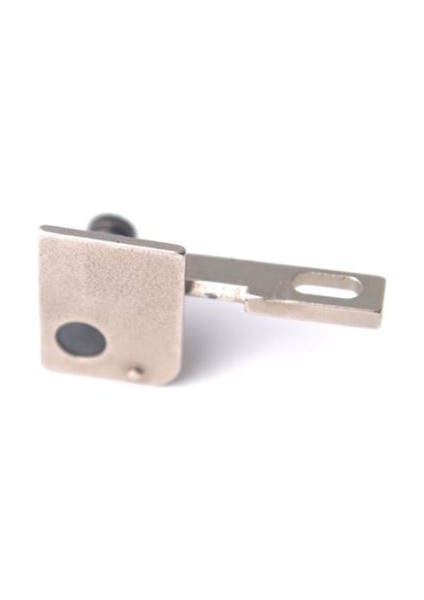 Overlok K Seri Kıstırma Kütüğü / BK207-A