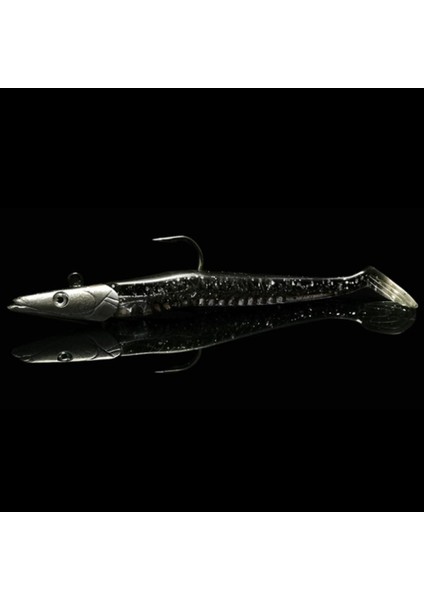 5 Adet Balıkçılık Lures Crankbait Topwater Bait Swimbait Pike Alabalık Bas Lure Için modelleri