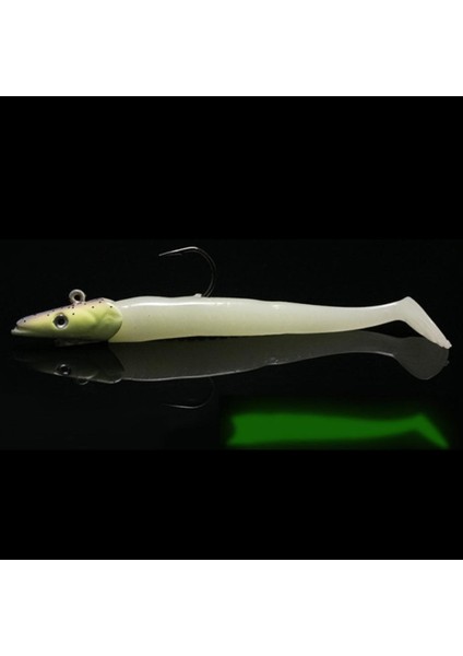 5 Adet Balıkçılık Lures Crankbait Topwater Bait Swimbait Pike Alabalık Bas Lure Için fırsatları