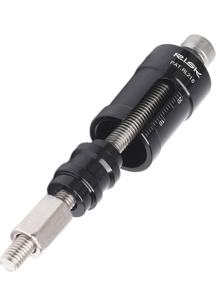 Arka Şok Burç Aracı Pres-In Kaldırma Yükleme Aracı Bisiklet Bakım