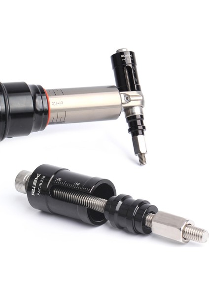 Arka Şok Burç Aracı Pres-In Kaldırma Yükleme Aracı Bisiklet Bakım fırsatları