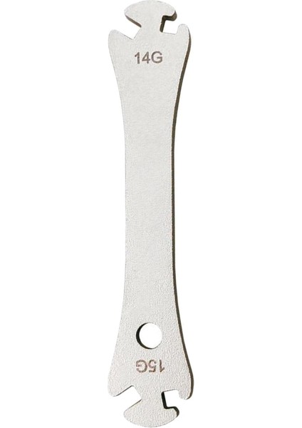 Bisiklet Anahtarı Tekerlek Konuştu Anahtarı Düzeltme Anahtarı Onarım Aracı Konuştu modelleri