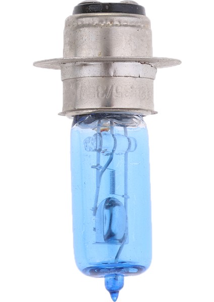 Mavi Halojen Lamba 12 V 35 W 1300LM Araba Motosiklet Far Ampul Kuvars Cam(Yurt Dışından) fiyatları