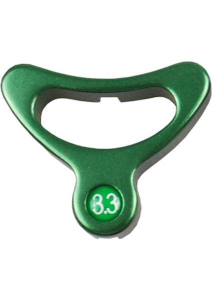 Bisiklet Anahtarı Konuştu Bisiklet Tekerlek Düzeltme Anahtarı Yeşil 3.3mm Konuştu(Yurt Dışından) fiyatları