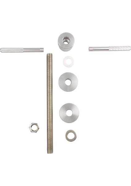 Bisiklet Alt Braketi Aracı Yükleyici Kupası Kulaklık Basın Fit Rulman Sökücü fırsatları