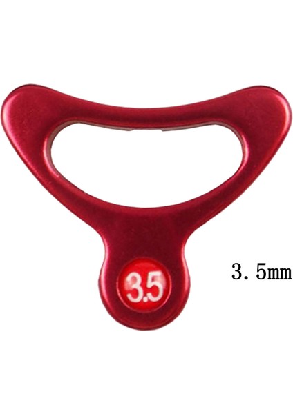 Bisiklet Anahtarı Konuştu Bisiklet Tekerlek Düzeltme Anahtarı Kırmızı 3.5mm Konuştu(Yurt Dışından) modelleri