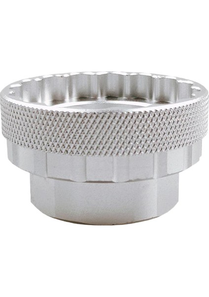 12SPEED ​​alt Braketi Kurulum Anahtarı Bb Sökme