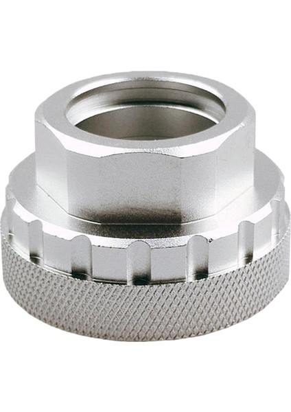 12SPEED ​​alt Braketi Kurulum Anahtarı Bb Sökme fiyatları