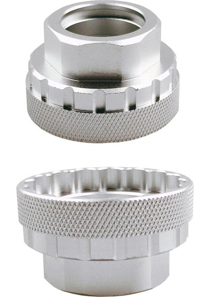 12SPEED ​​alt Braketi Kurulum Anahtarı Bb Sökme indirimleri