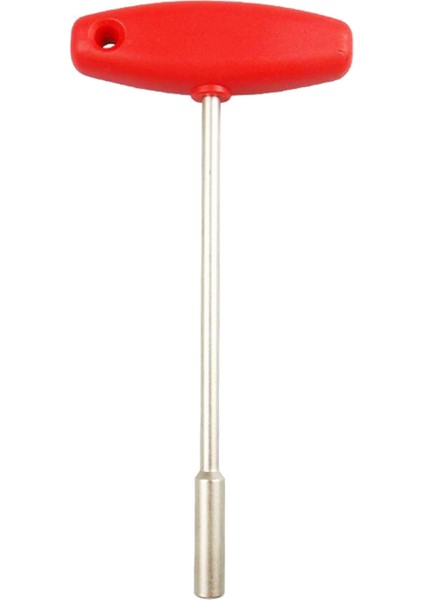 Bisiklet Gizli Konuştu Anahtarı Bisiklet T Kolu Konuştu Aracı Hex Soket 4.7nn fiyatları