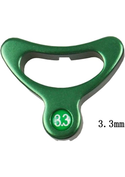 Bisiklet Anahtarı Konuştu Bisiklet Tekerlek Düzeltme Anahtarı Yeşil 3.3mm Konuştu(Yurt Dışından) modelleri