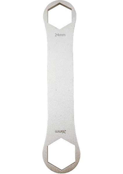 Anahtarı Çatal Onarım Aracı Sökücü Kurulum Aracı Xcr / Rst / Xcm Sr Suntour 24-26MM fiyatları