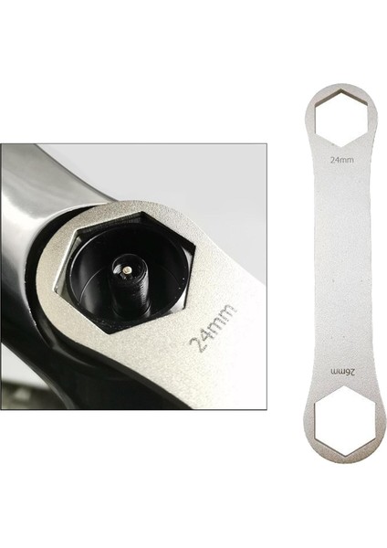 Anahtarı Çatal Onarım Aracı Sökücü Kurulum Aracı Xcr / Rst / Xcm Sr Suntour 24-26MM indirimleri