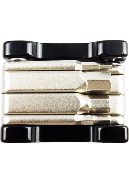 Çelik Bisiklet Çok Araçları Allen Tuşları Düz ​​phillips Tornavida T25 Tornavida fırsatları